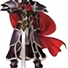 DeathGollum97's avatar