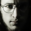 Deathgornom's avatar