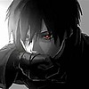 Deathgrim343's avatar
