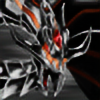 DeathGrimmjow's avatar