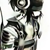 DeathGryphon's avatar