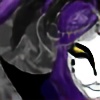 DeathGuise13's avatar