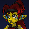 DeathGum's avatar