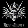 DeathHeart86's avatar