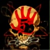 deathheretic666's avatar