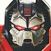 Deathherobryan2010's avatar