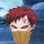 deathhimself666's avatar