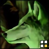 deathhound's avatar