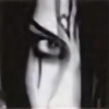 Deathie92's avatar