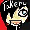 DeathImage's avatar