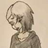 DeathImpacto's avatar