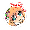 Deathina999's avatar