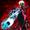 DeathIncarnate1's avatar
