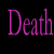Deathinheaven's avatar