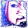 DeathinLace's avatar