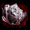 DeathInsanity13's avatar