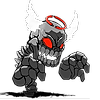deathior's avatar