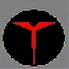 DeathIsBlack666's avatar