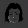deathishment's avatar