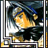 deathisonlithebeginn's avatar