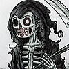 DeathIsOnYourCards's avatar