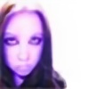 DeathIsShe's avatar