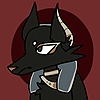 DeathJackalAnubis's avatar