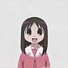 Deathjax98's avatar