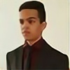 Deathjenos's avatar