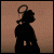DeathjesterDream's avatar
