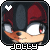 DeathJolly's avatar