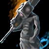 deathjunky's avatar