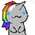 deathkatcaramell's avatar