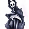 Deathkatkitty's avatar