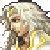 deathkenichi's avatar