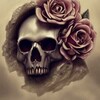 Deathkey4838's avatar