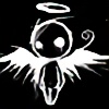 deathkidalive's avatar