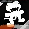 Deathkill77's avatar
