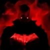 DeathKiller00's avatar
