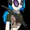 deathkiller1122's avatar