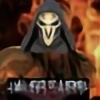 deathkillerslayer's avatar