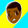 DeathKillsMC's avatar