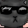 DeathKing-Cas's avatar