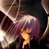 DeathKingRoxasXIII's avatar