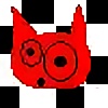 DeathKitty666's avatar