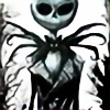 DeathKittykat14's avatar