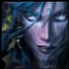 deathkn1te's avatar