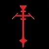 Deathknight1990's avatar