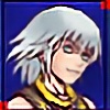 deathknight9008's avatar