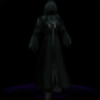 deathknightrevan's avatar